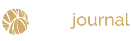 MyoJournal